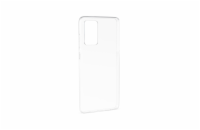 Spello Clear Case Xiaomi Redmi Note 13 Pro 5G