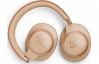 JBL Live 770NC Sand