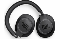  JBL Live 770NC Black