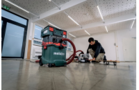 Metabo ASA 30 M PC (602087000)