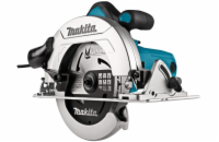 Makita HS7611