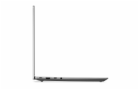 Lenovo IdeaPad Slim 5 14IAH8 Cloud Grey (83BF000NCK)