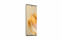 Infinix Zero 30 5G 12+256GB Golden Hour