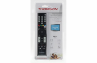 Thomson ROC1117GRU, univerzální ovladač pro TV Grundig