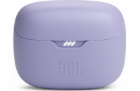 JBL Tune Buds Purple