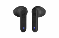 JBL Wave Flex Black