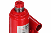 Sixtol SX BOTTLE JACK 4T (SX1146)