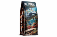 Blue Orca Fusion Colombia Fazenda Laguna