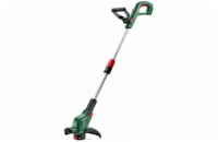 Bosch UniversalGrassCut 18V-26-500 (0.600.8C1.F01)