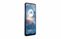 Motorola Moto G24 Power 8+256GB Ink Blue