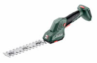 Metabo SGS 18 LTX Q (601609850)