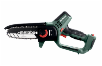 Metabo MS 18 LTX 15 (600856840)