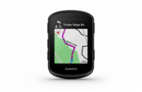 Navigace GARMIN Edge 540