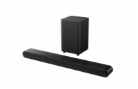 TCL S643W Soundbar 3.1