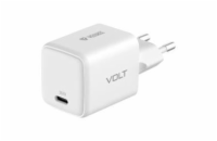 YAC G35 VOLT Nabíječka USB C 35W YENKEE