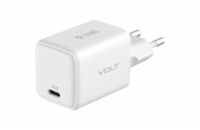 YAC G45 VOLT Nabíječka USB C 45W YENKEE