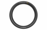 Plášť Pirelli Scorpion Sport XC M, 29 x 2.4, ProWALL, 60tpi, Pro (Endurance), Black