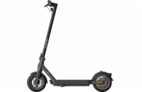 Xiaomi Electric Scooter 4 PRO 2. Generace