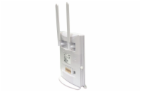 STRONG 4G LTE router 350