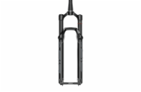 Vidlice RockShox SID Select Charger RL - 3P Crown 29" Boost™ 15x110 120mm Black Alum Str T