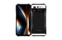 Doogee V20S 5G Knight Black