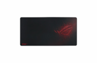 ASUS ROG Sheath Gaming Mouse Pad