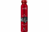 Old Spice deo spray 250ml Wolfthorn XXL