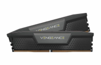 CORSAIR Vengeance Black 32GB kit DDR5 6000MHz CL40