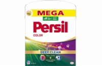 Persil prací prášek Color BOX MEGA 80PD 4,4kg