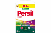 Persil prací prášek Color BOX XL 50PD 2,75kg