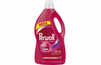 Perwoll prací gel Color 75PD 3,75l