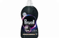 Perwoll prací gel Black 40PD 2l