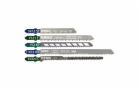 Narex SET SBN 5 (65404426)