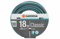 Gardena 18002-20 hadice Classic 13 mm (1/2"), 18 m bez arm.