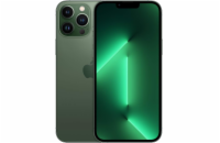 Apple iPhone 13 Pro Max 256GB Alpine Green 6,7 palců, 6 GB, Apple A15 Bionic 3.23 GHz, 256 GB, iOS, 2778 x 1284 px, Apple GPU, Dotykové LCD, Bluetooth, WIFI, Webkamera