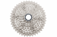 Kazeta SHIMANO DEORE CS-M4100 - 10 rychlostí - 11-46z