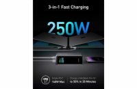 Anker Prime Power Bank 27650mAh (A1340011)