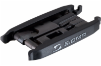 Sigma Pocket Tool Medium