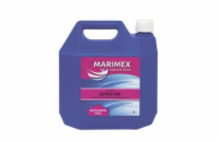 Marimex Aquamar Super Oxi 3l (11313109)