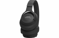 JBL Tune 770NC, černá