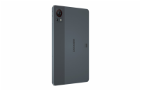 Doogee T30S LTE 6+256GB Space Gray