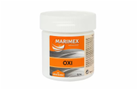 Marimex Aquamar Spa OXI 0,5kg (11313125)