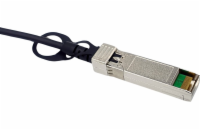 Conexpro 10G SFP+ DAC kabel, pasivní, DDM, 5m