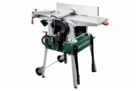 Metabo HC 260 C - 2,2 WNB (0114026000)