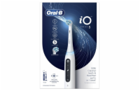 Oral-B iO Series 5  Quite White