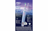 Oral-B Vitality PRO Kids Frozen