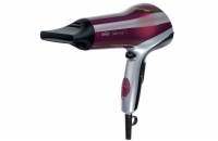 Braun Satin Hair 7 HD 770 