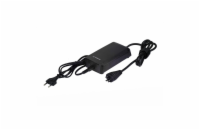 Nabíjecí adaptér BOSCH Compact Charger EU (BCS230)