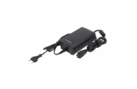 Nabíjecí adaptér BOSCH Standard Charger EU (BCS220) 