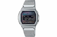 Casio A1000M-1BEF Unisex náramkové hodinky